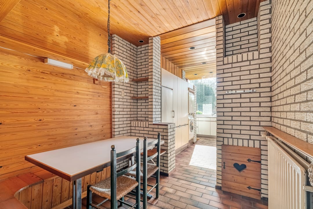 Foto 8 van Wittenburgerweg 44