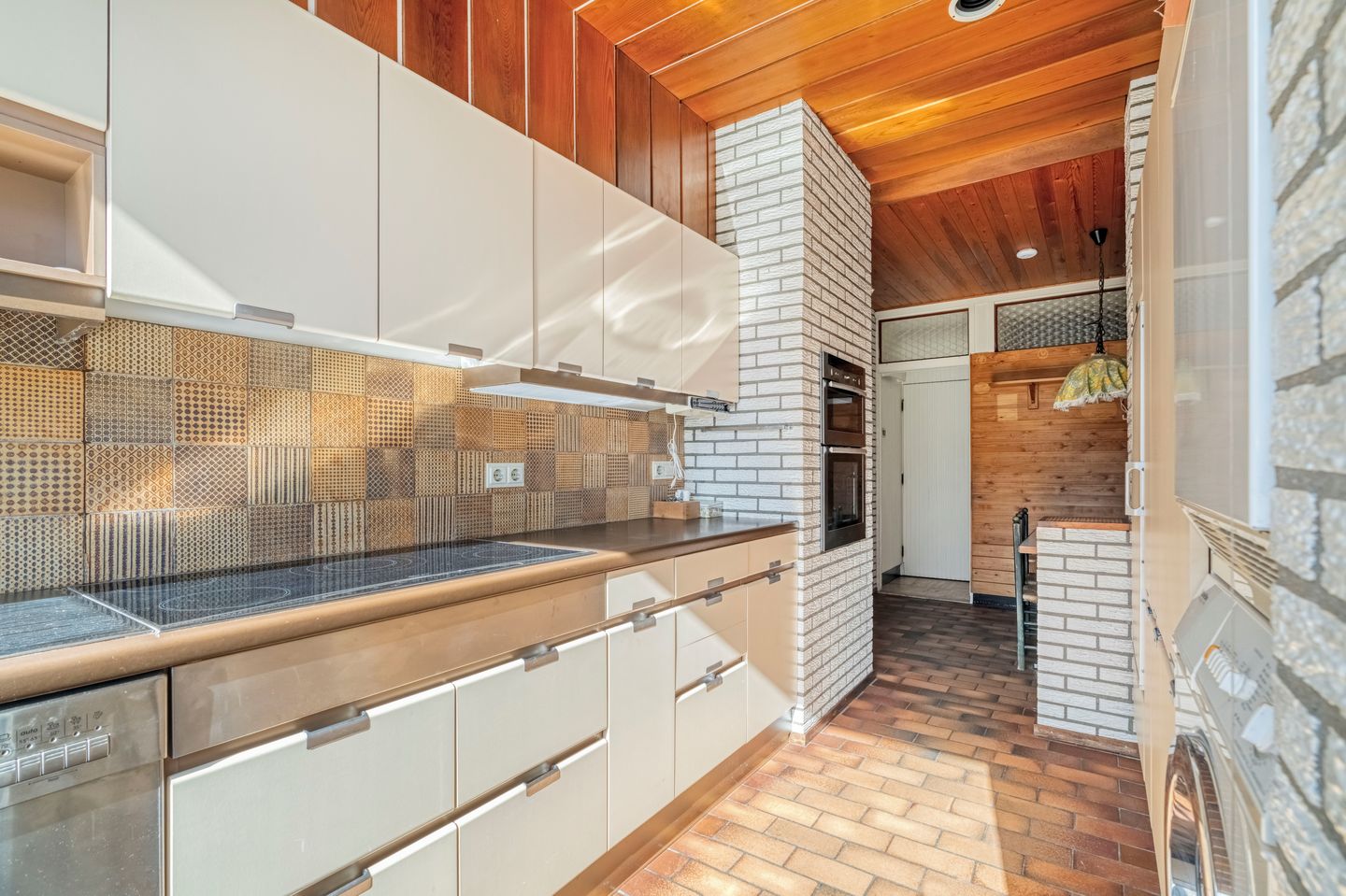 Foto 10 van Wittenburgerweg 44