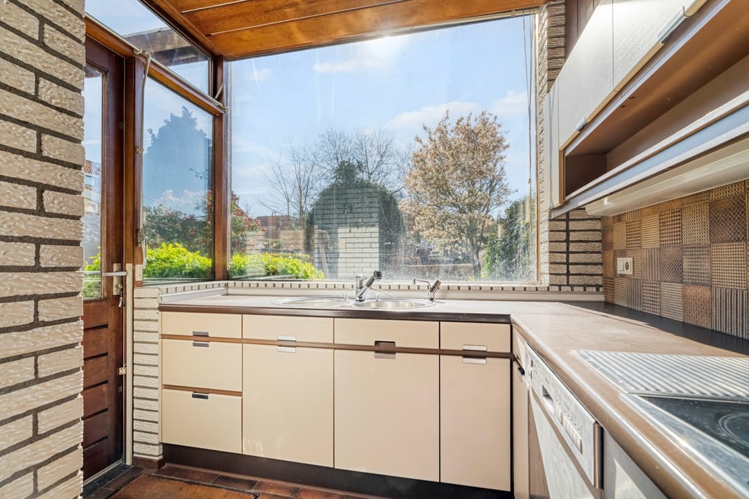 Foto 11 van Wittenburgerweg 44