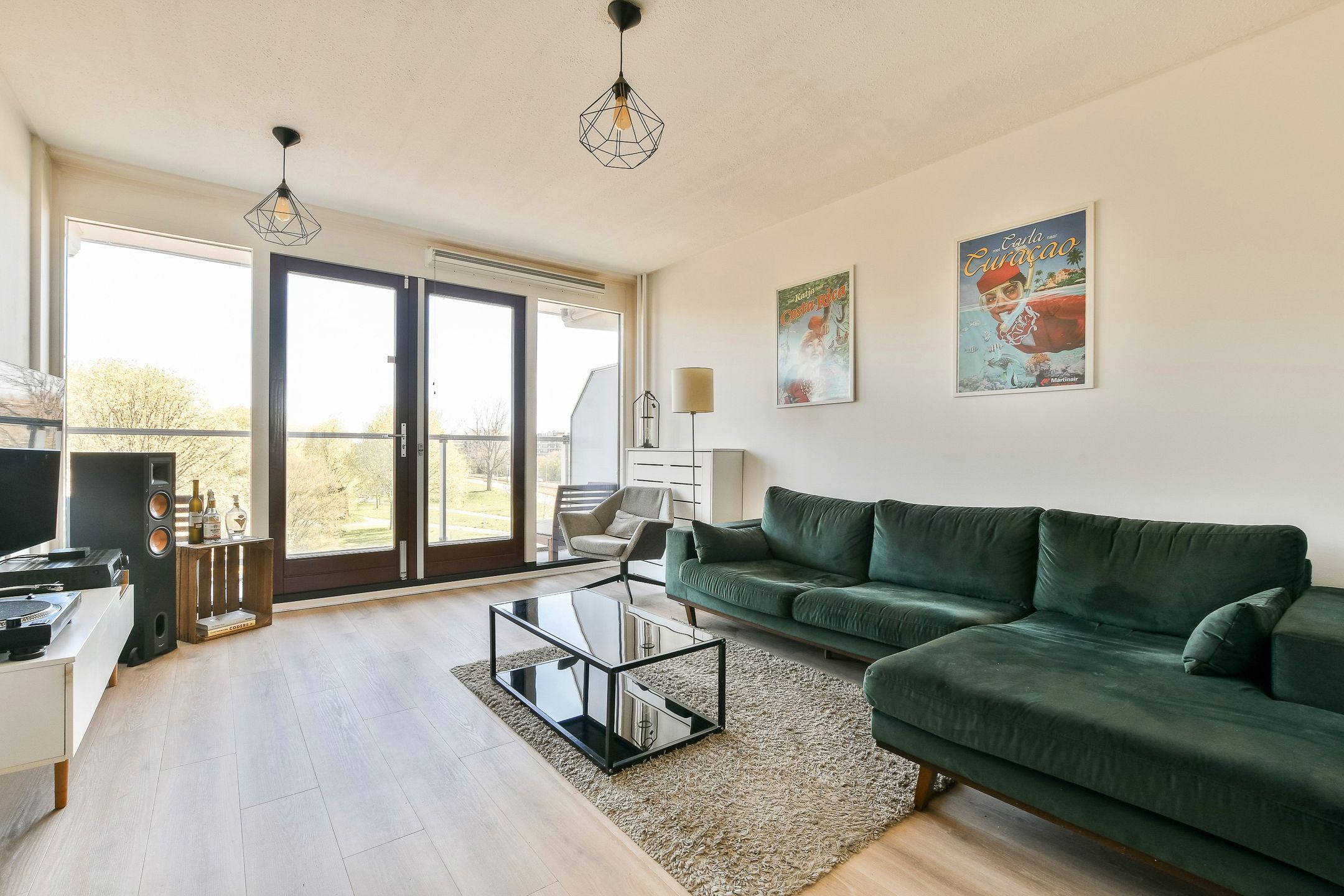 Nicolaas Anslijnstraat 137 