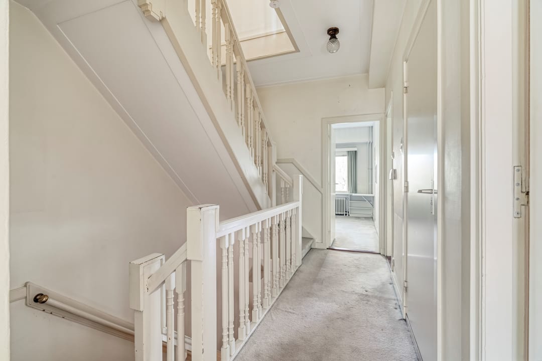 Foto 13 van Wittenburgerweg 44