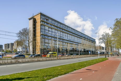 Nicolaas Anslijnstraat 137 secondary image