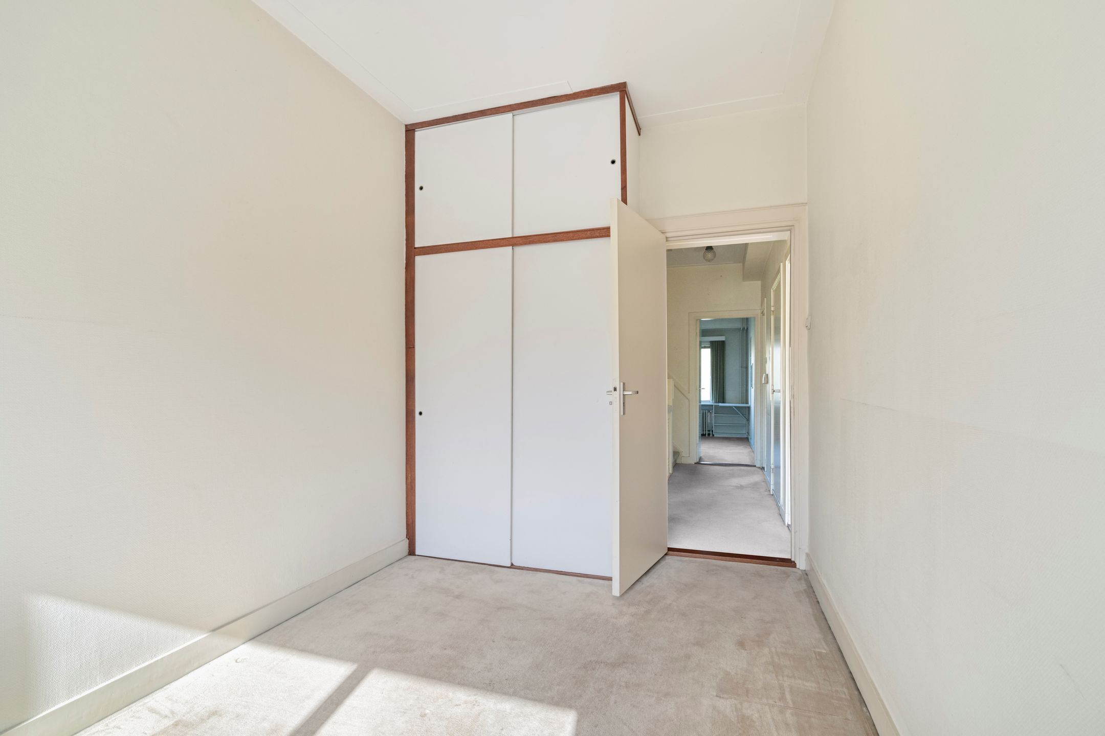 Foto 15 van Wittenburgerweg 44