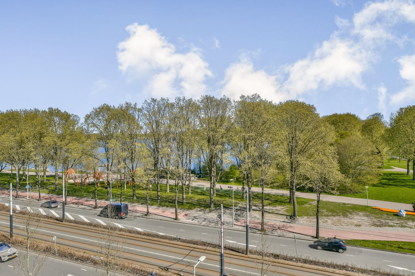 Foto 5 van Nicolaas Anslijnstraat 137