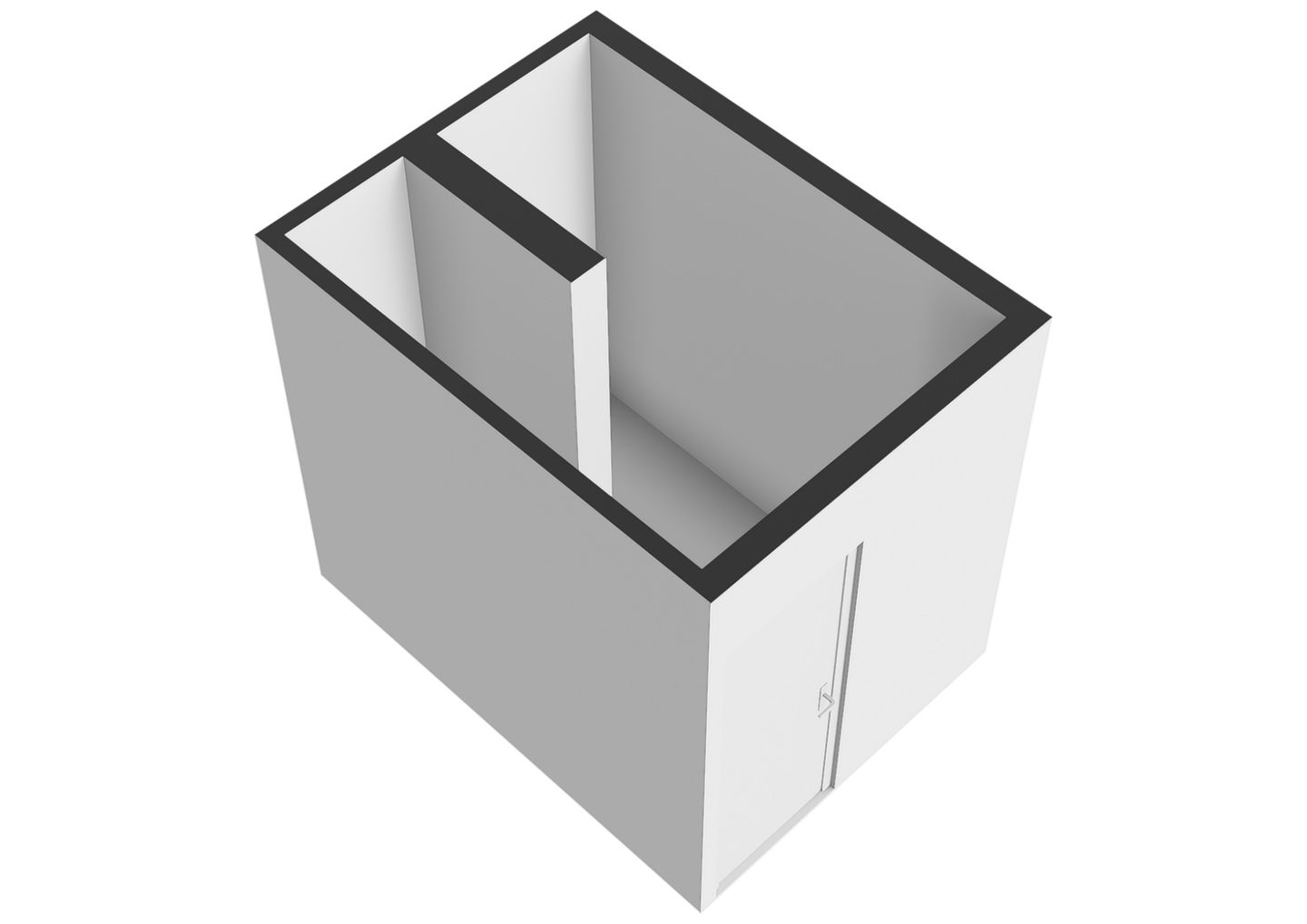 Foto 29 van Nicolaas Anslijnstraat 137