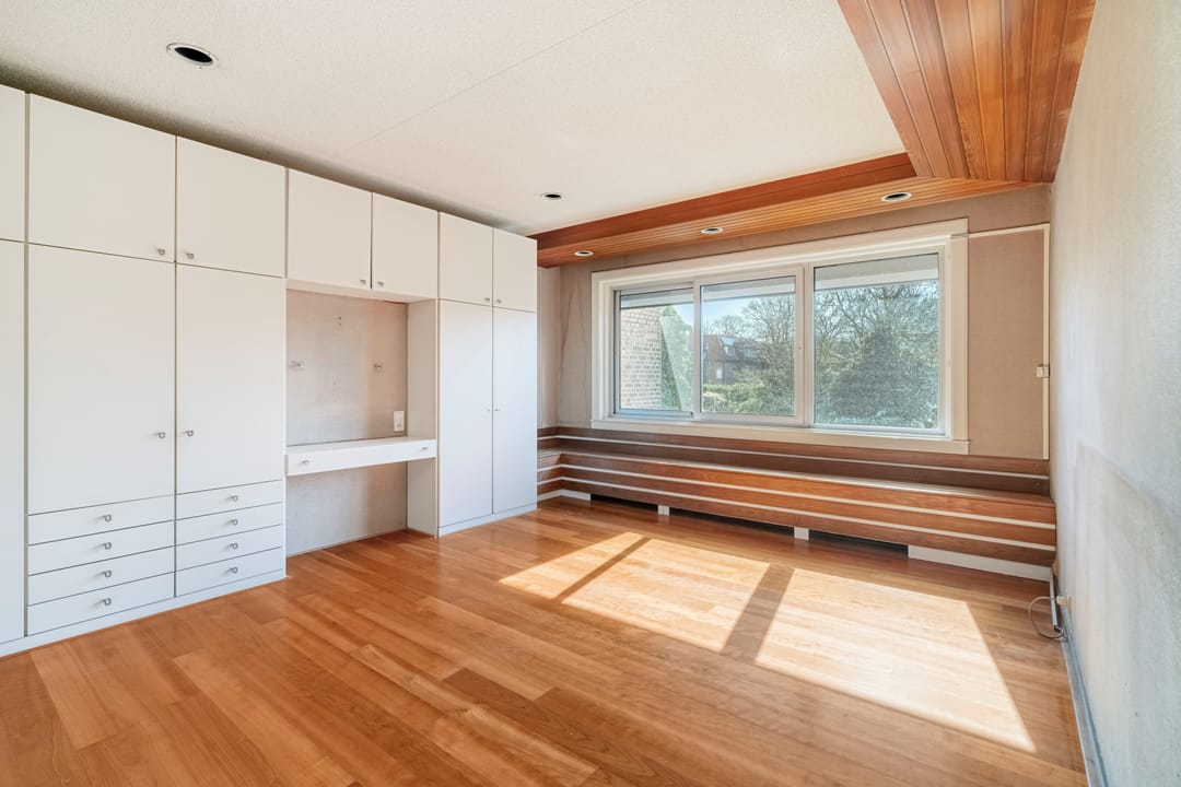 Foto 16 van Wittenburgerweg 44