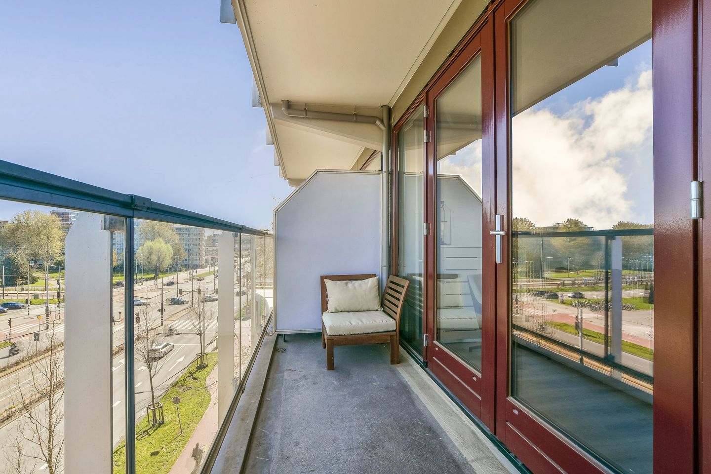 Foto 10 van Nicolaas Anslijnstraat 137