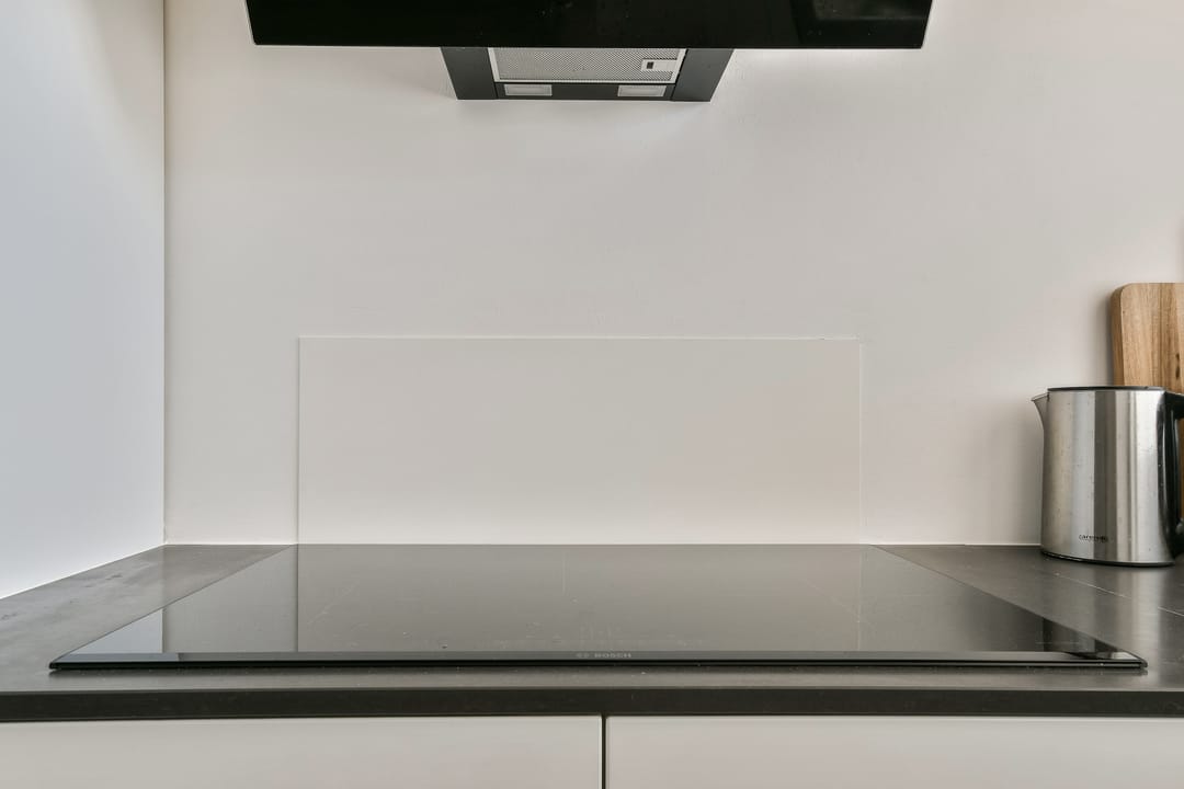 Foto 13 van Nicolaas Anslijnstraat 137