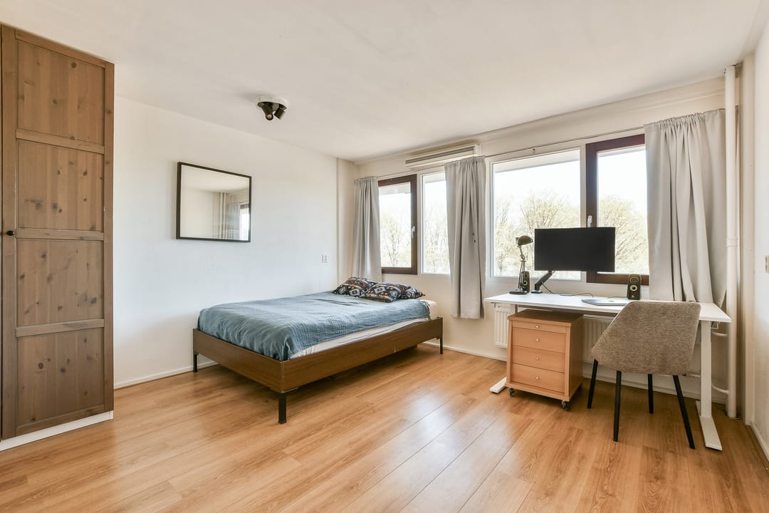 Foto 16 van Nicolaas Anslijnstraat 137