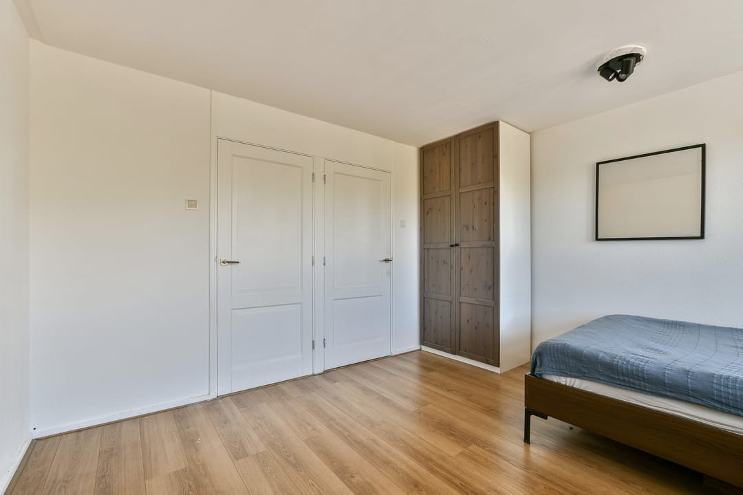 Foto 17 van Nicolaas Anslijnstraat 137