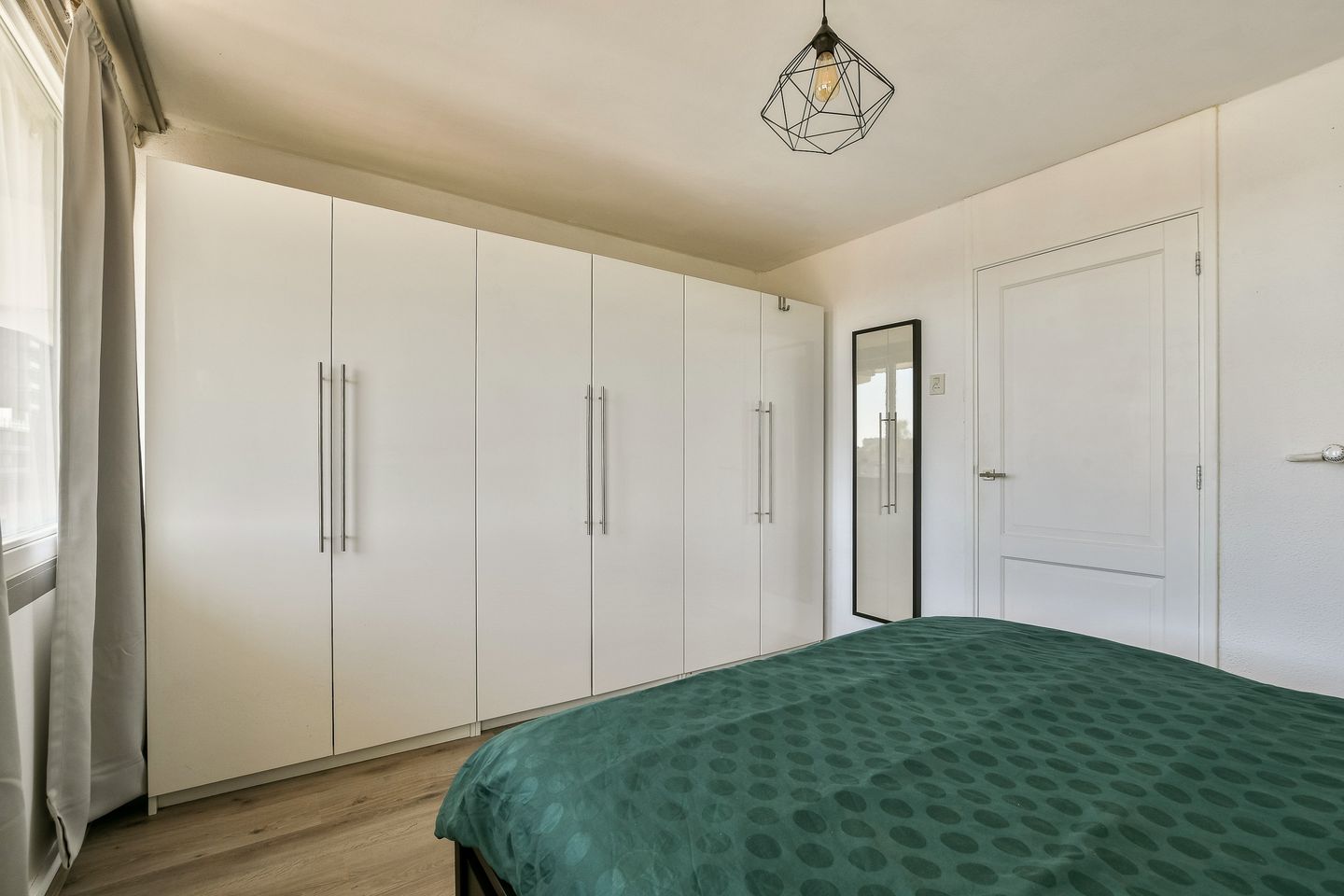 Foto 19 van Nicolaas Anslijnstraat 137