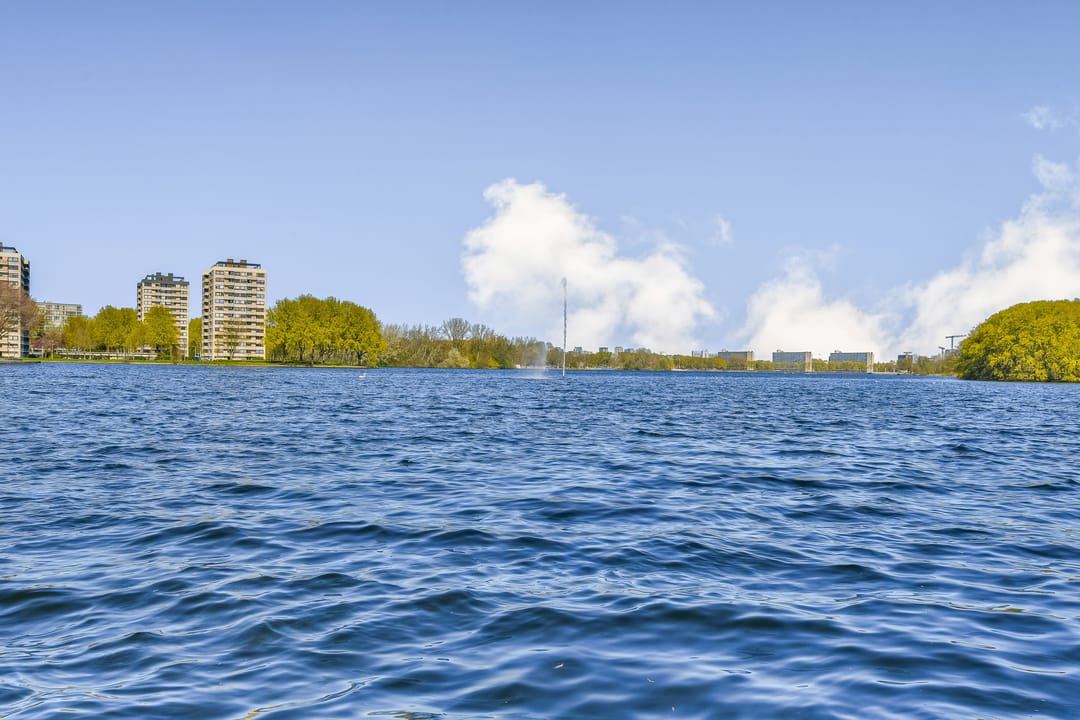 Foto 23 van Nicolaas Anslijnstraat 137