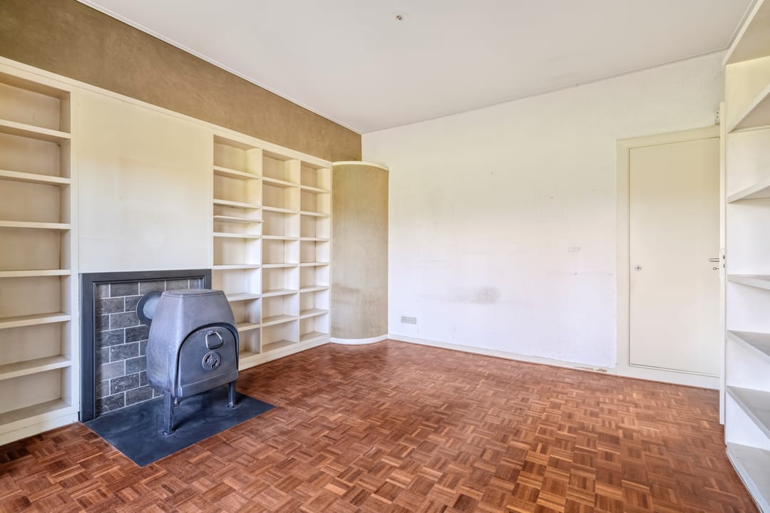 Foto 23 van Wittenburgerweg 44