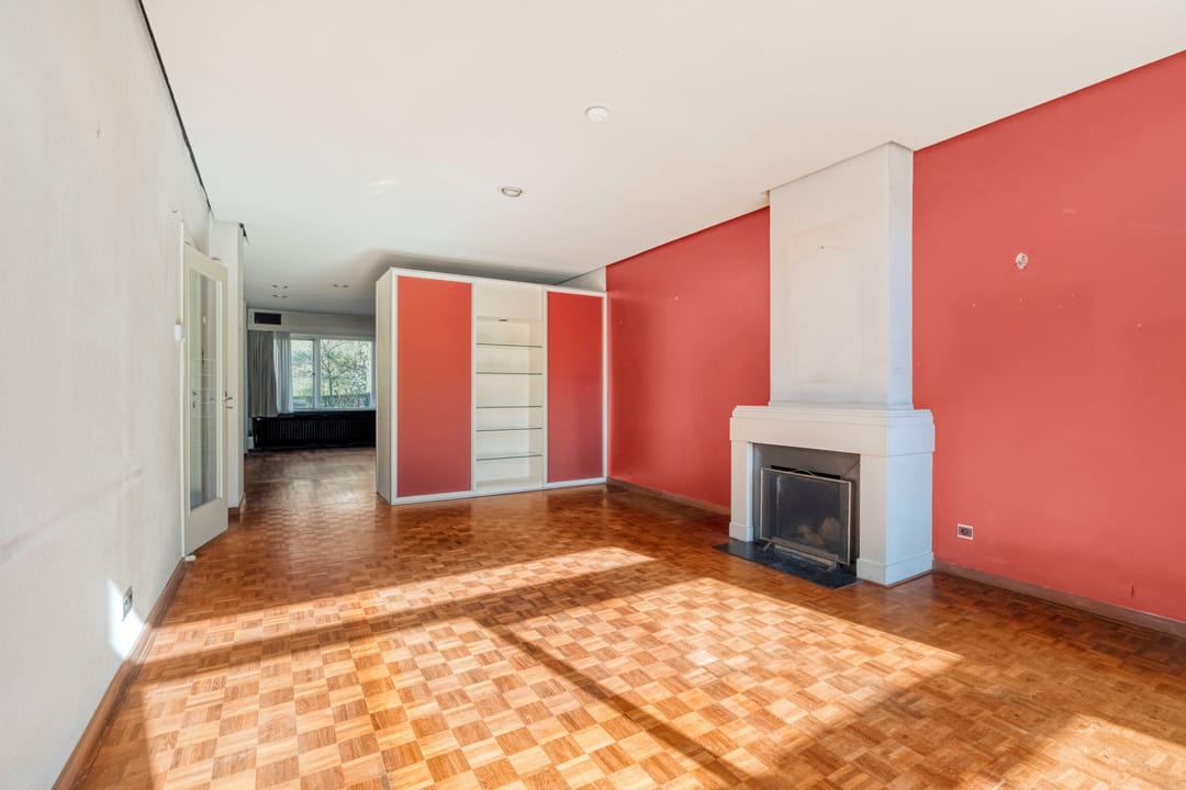 Foto 7 van Wittenburgerweg 44