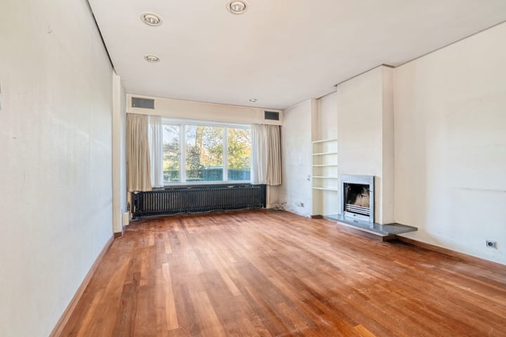 Foto 3 van Wittenburgerweg 44