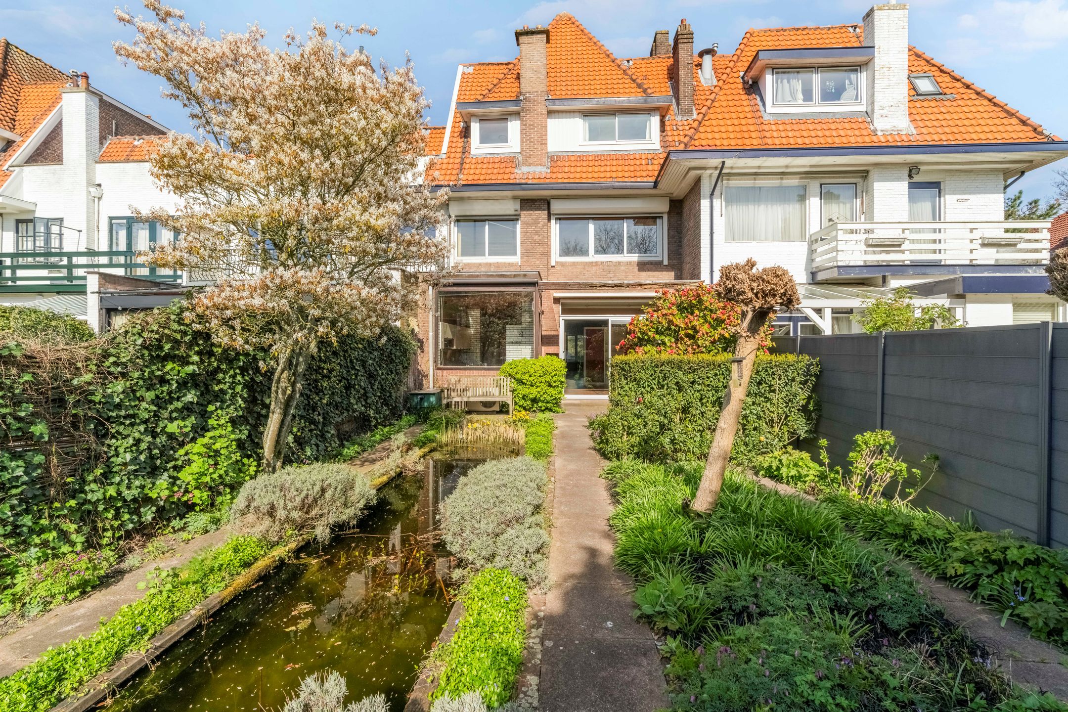 Foto 36 van Wittenburgerweg 44