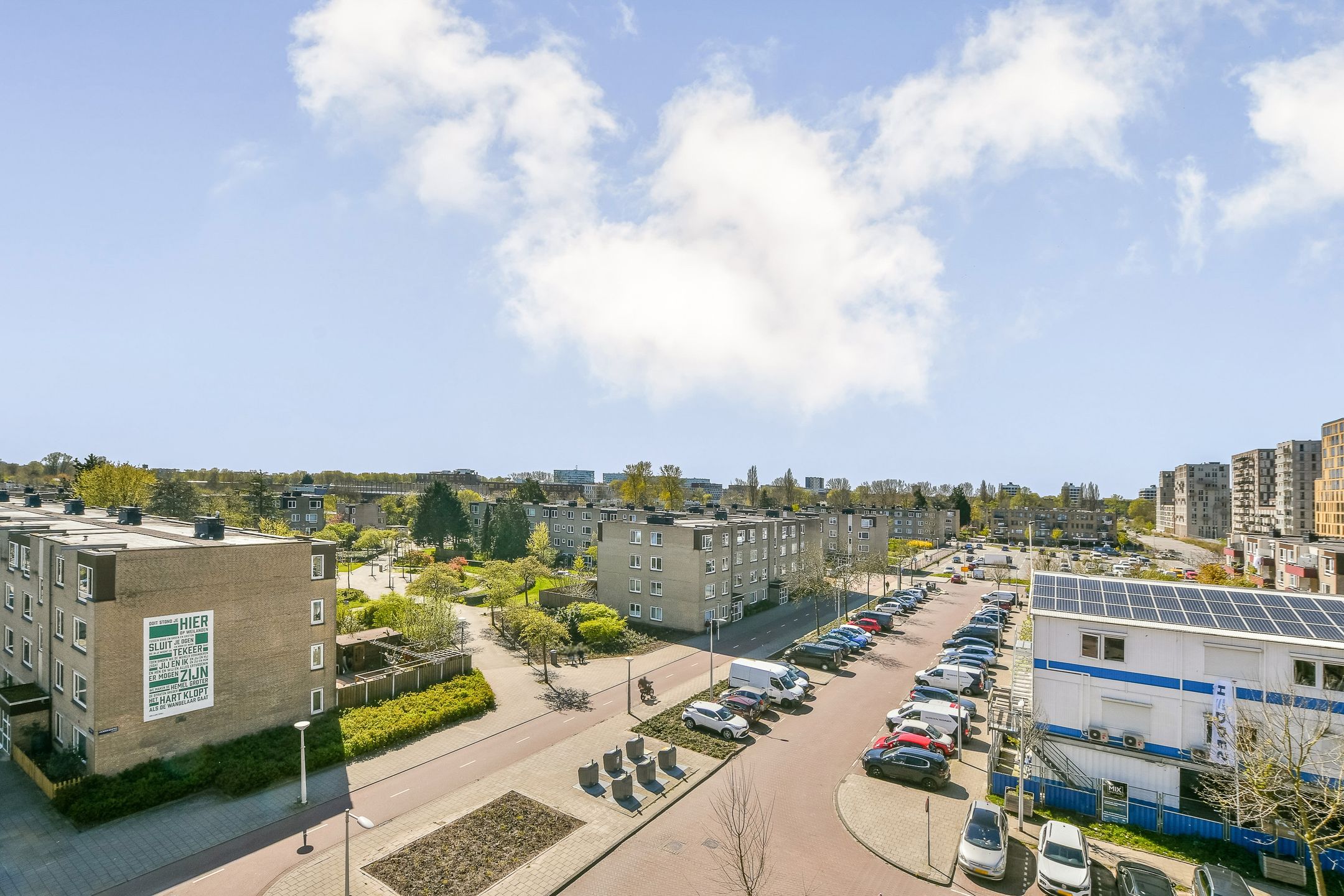 Foto 21 van Nicolaas Anslijnstraat 137