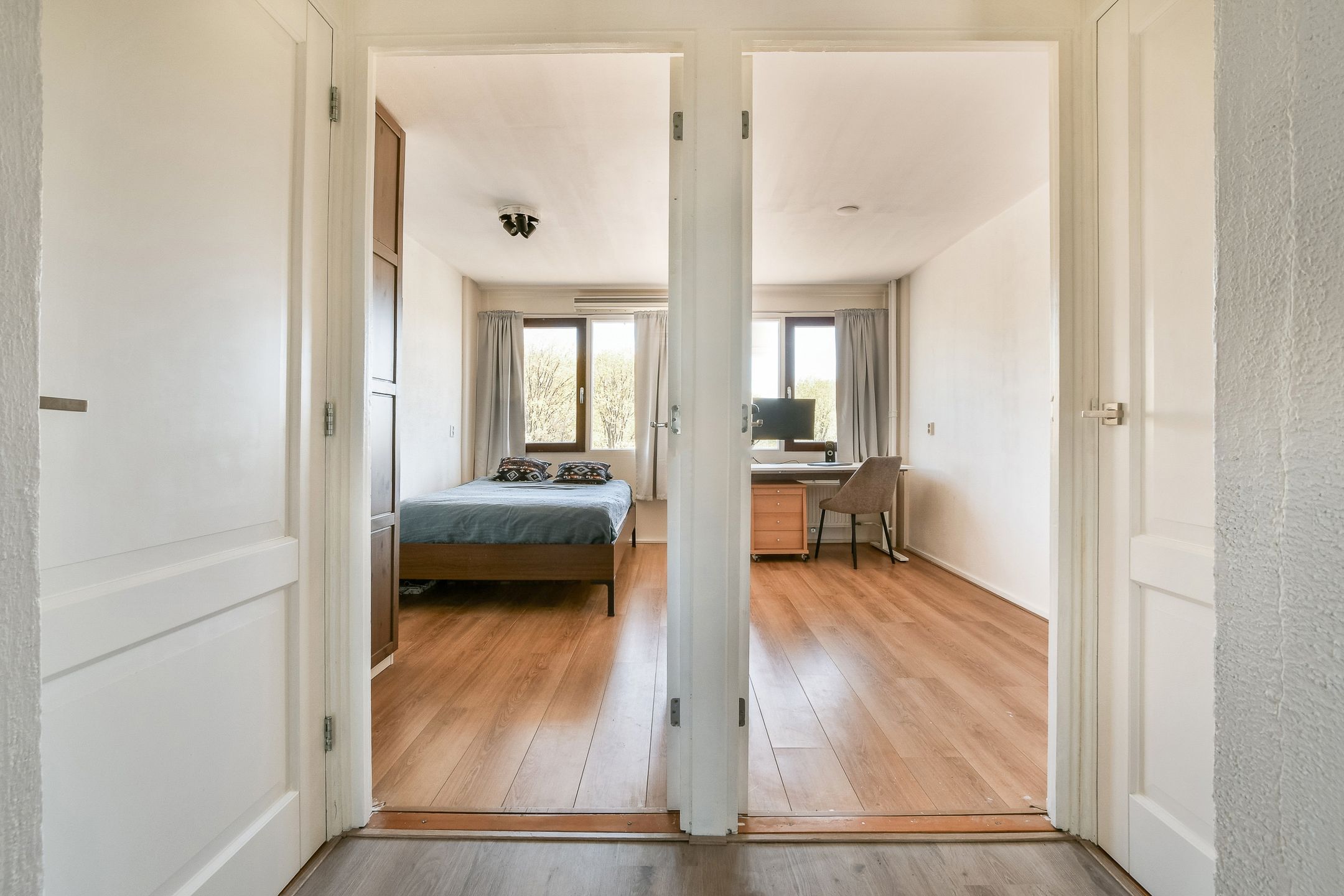 Foto 15 van Nicolaas Anslijnstraat 137