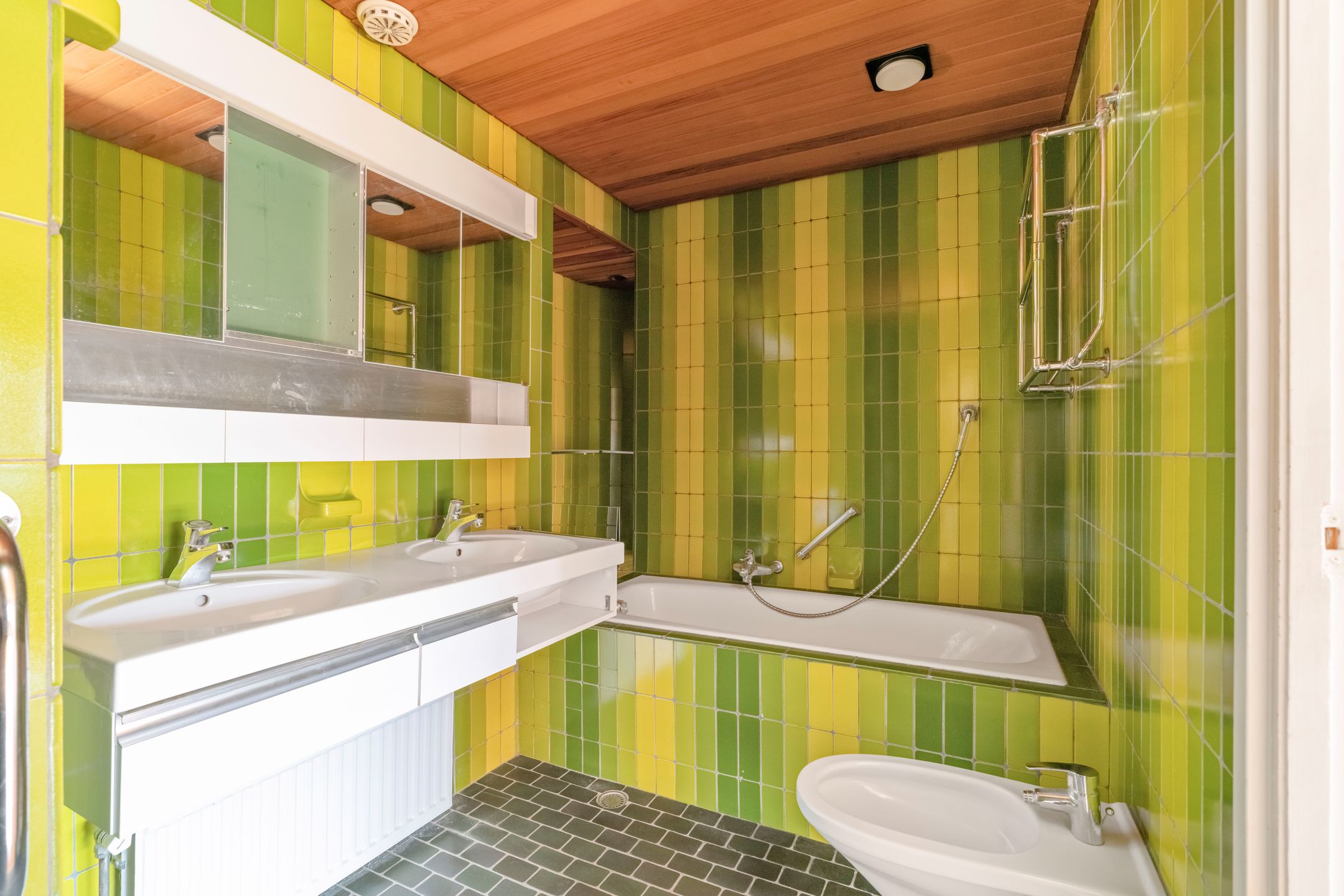 Foto 18 van Wittenburgerweg 44