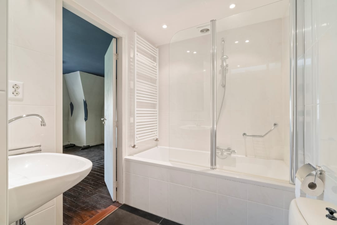 Foto 28 van Wittenburgerweg 44