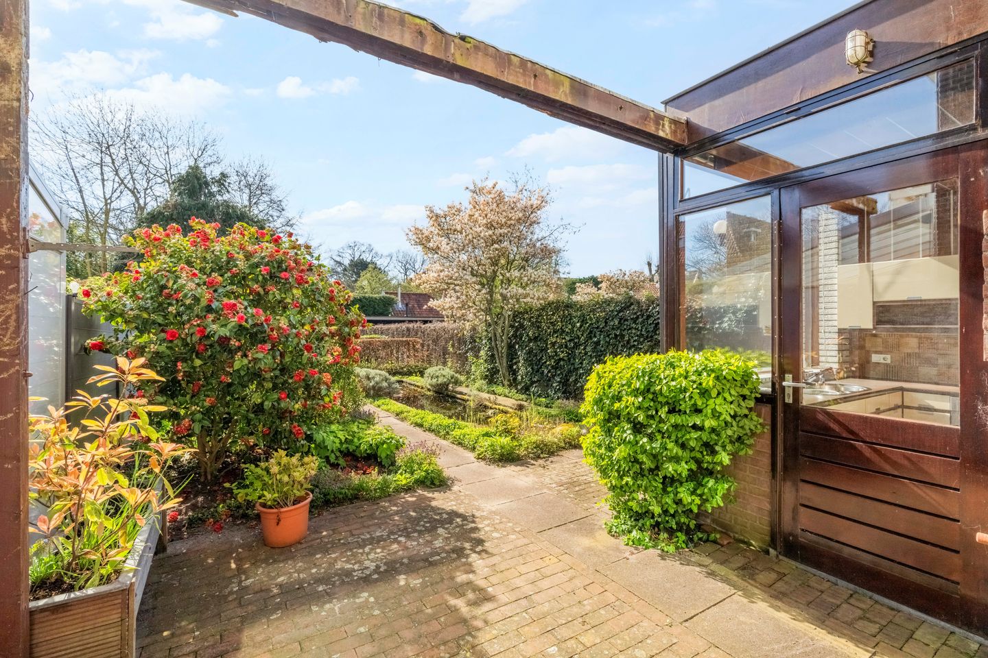 Foto 34 van Wittenburgerweg 44