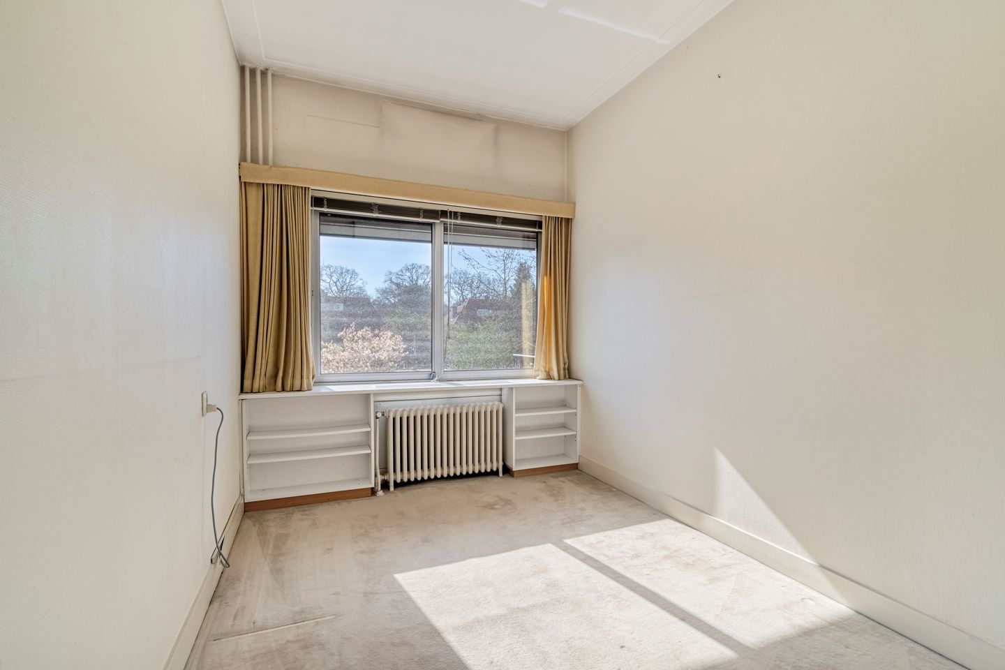 Foto 14 van Wittenburgerweg 44