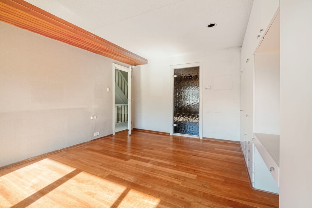 Foto 17 van Wittenburgerweg 44