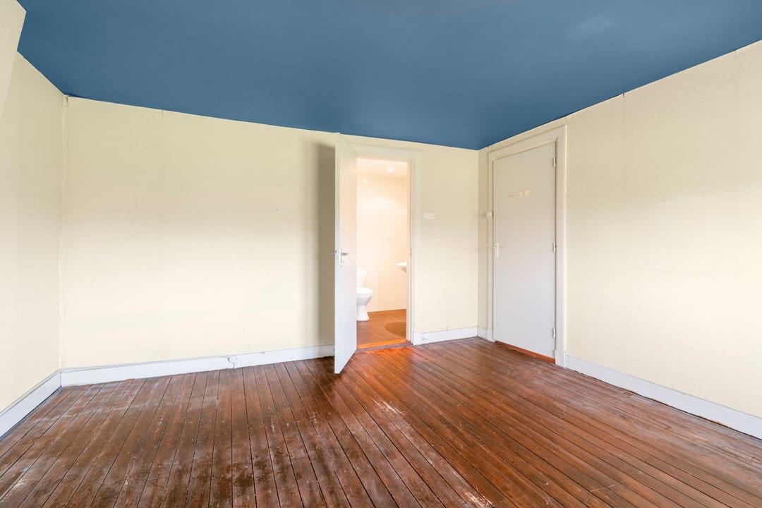 Foto 31 van Wittenburgerweg 44