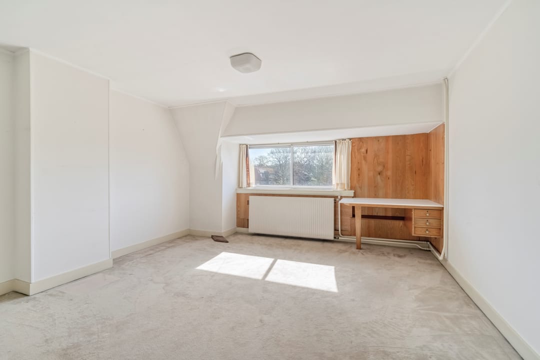 Foto 26 van Wittenburgerweg 44