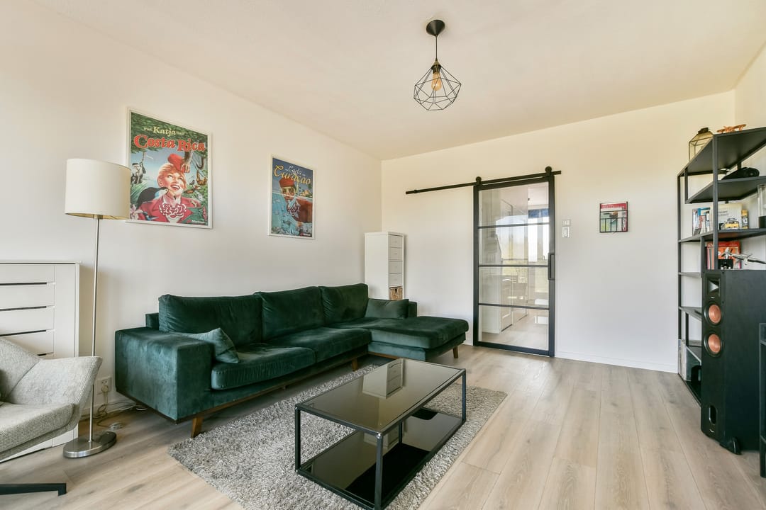 Foto 8 van Nicolaas Anslijnstraat 137