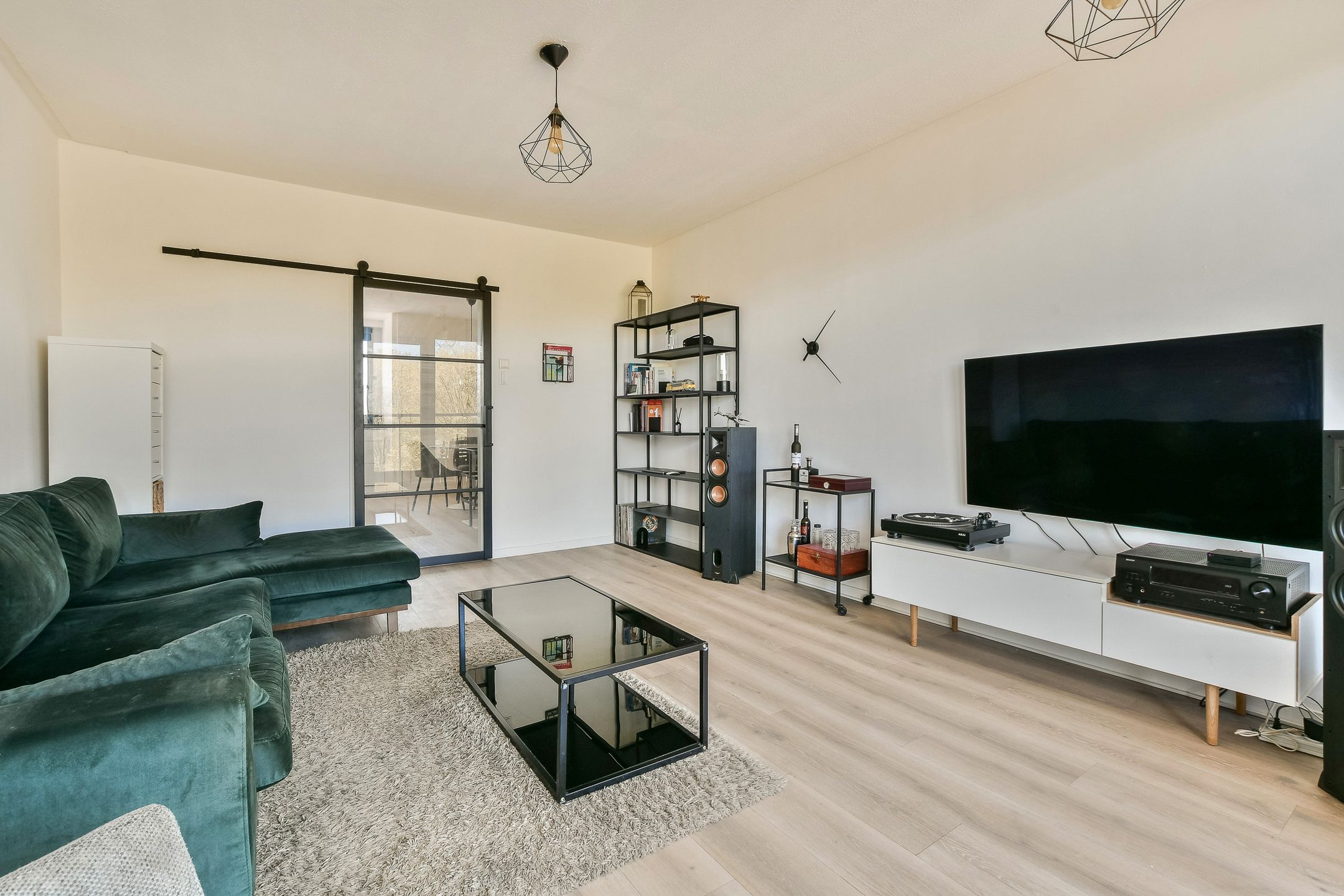 Foto 9 van Nicolaas Anslijnstraat 137