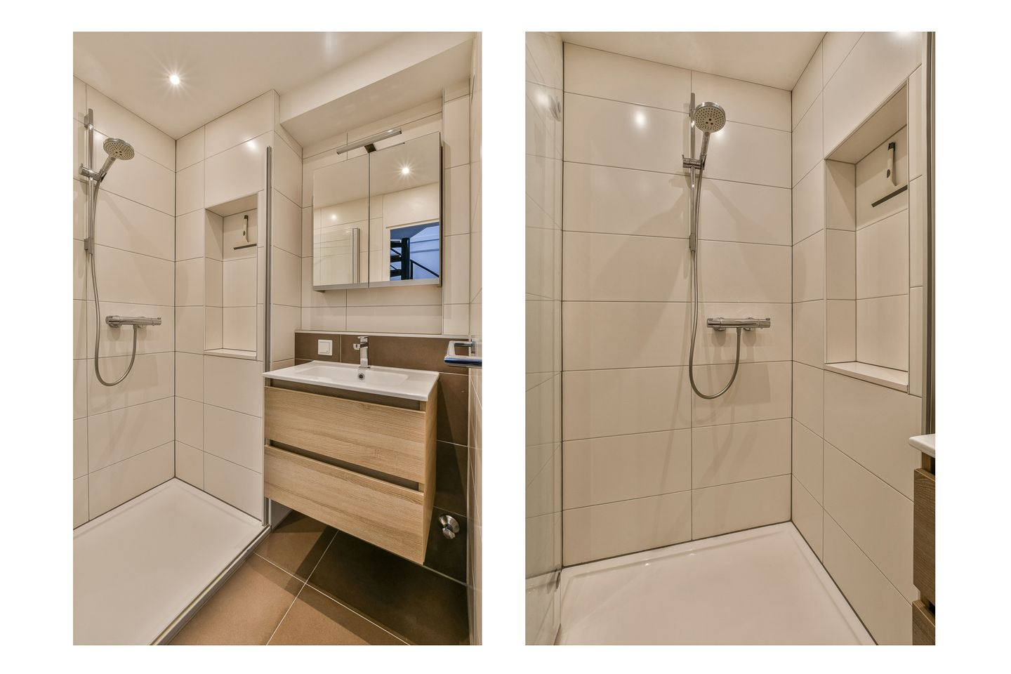 Foto 20 van Nicolaas Anslijnstraat 137