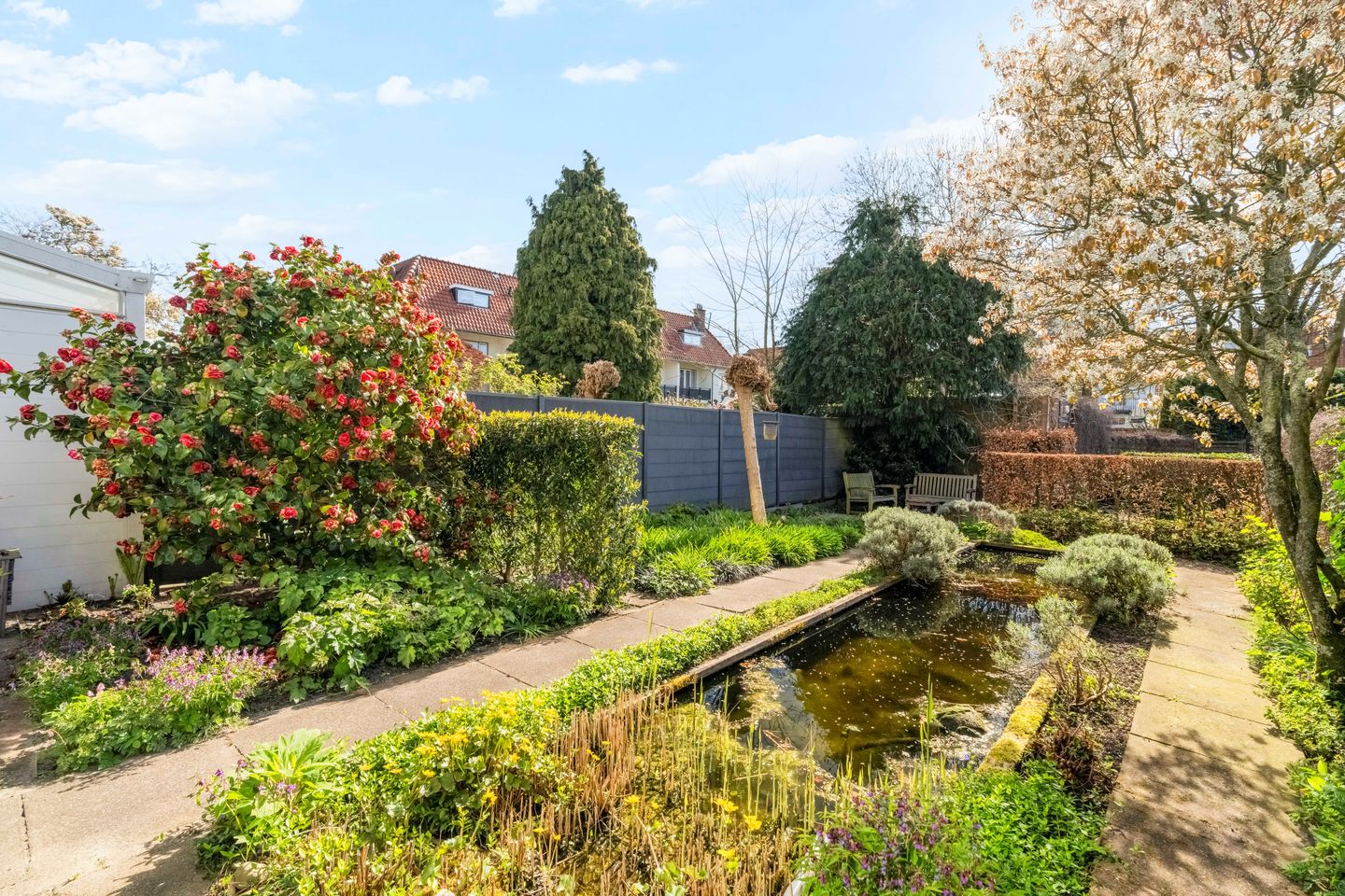 Foto 40 van Wittenburgerweg 44