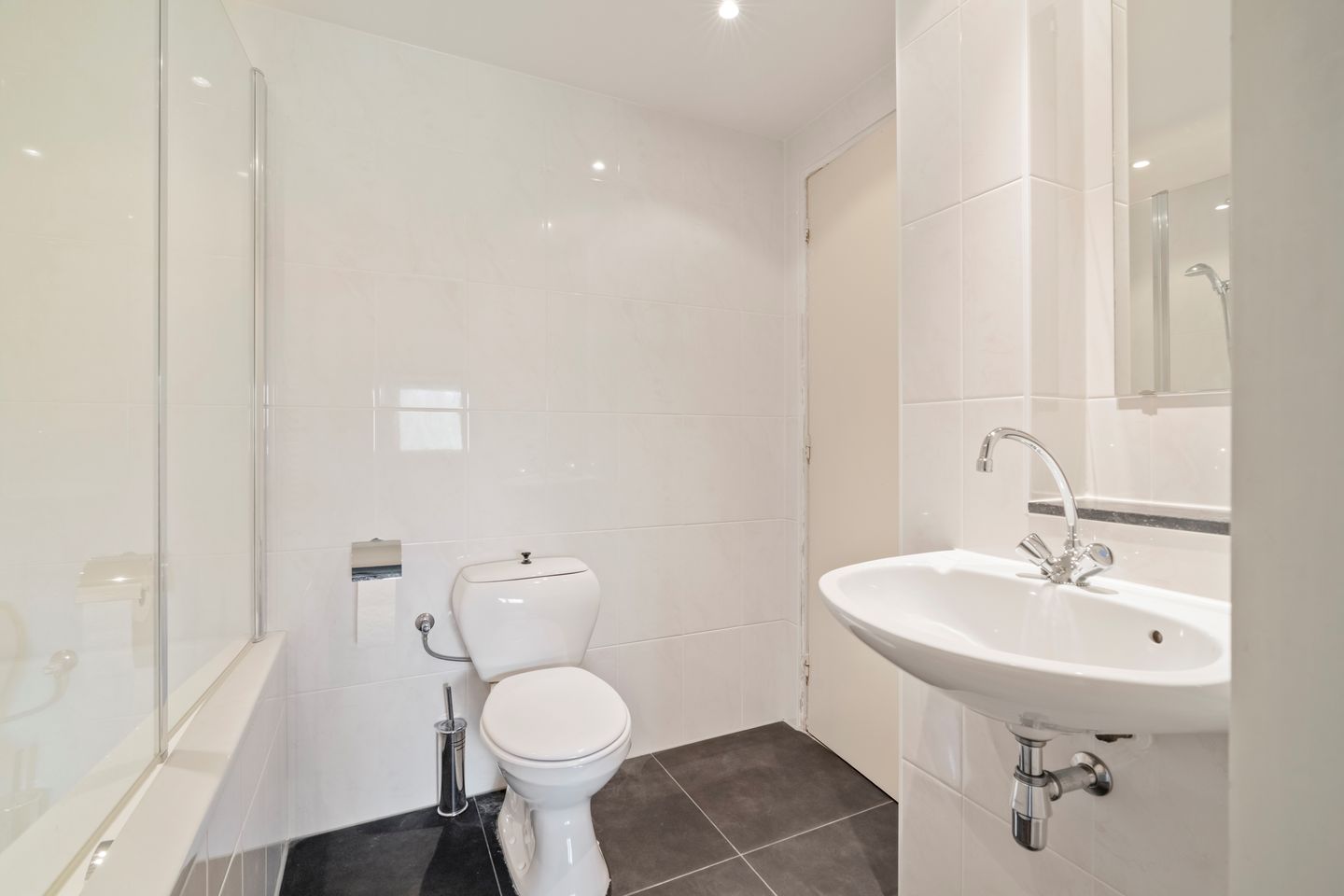 Foto 29 van Wittenburgerweg 44