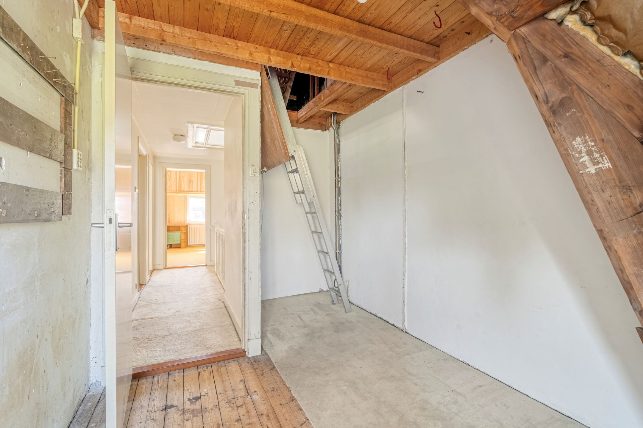 Foto 33 van Wittenburgerweg 44