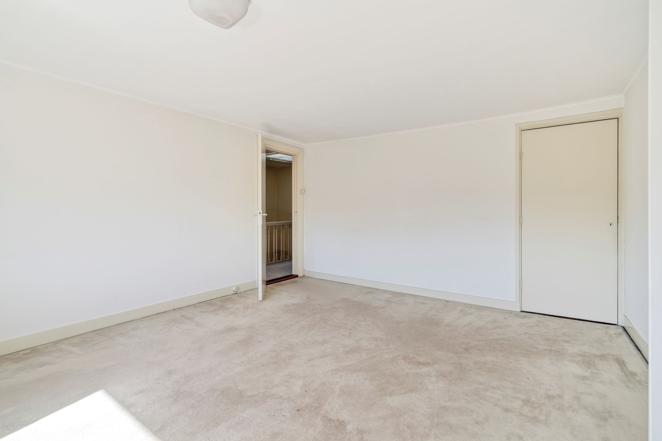 Foto 27 van Wittenburgerweg 44