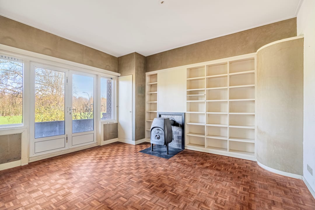 Foto 22 van Wittenburgerweg 44