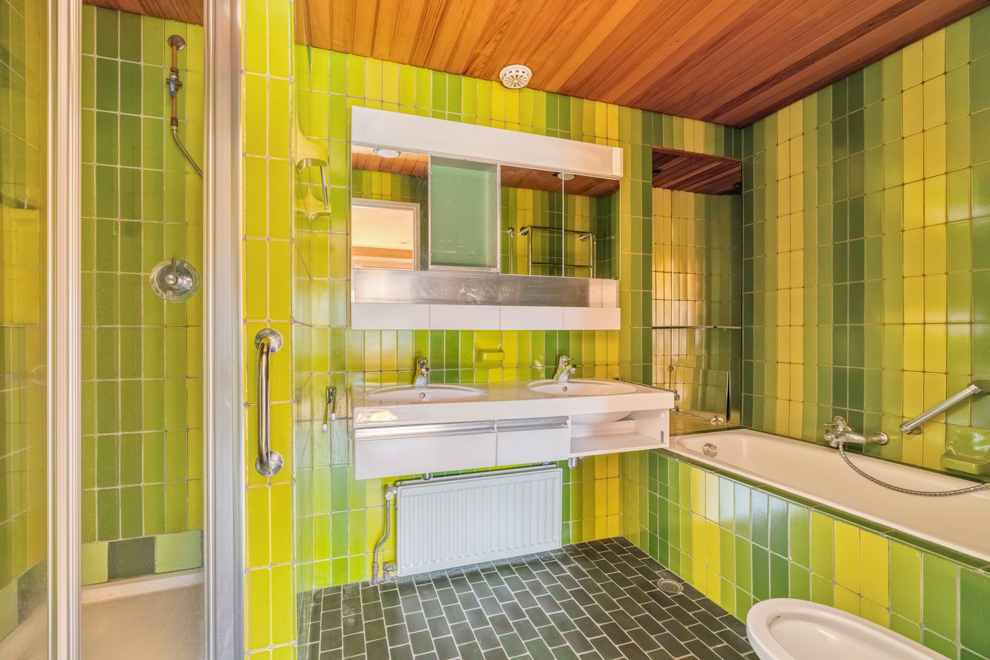 Foto 19 van Wittenburgerweg 44