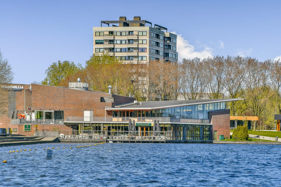 Foto 22 van Nicolaas Anslijnstraat 137