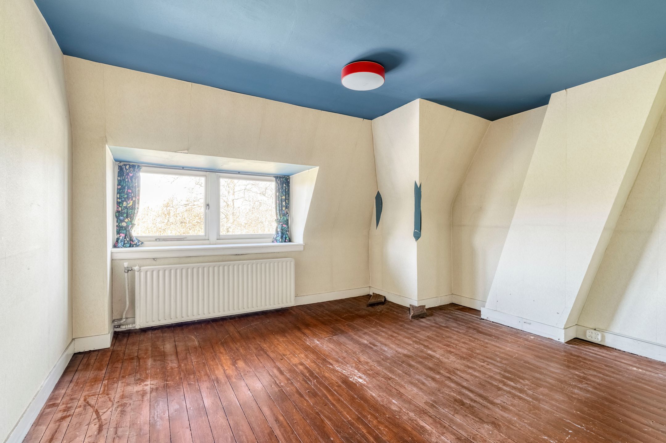 Foto 30 van Wittenburgerweg 44