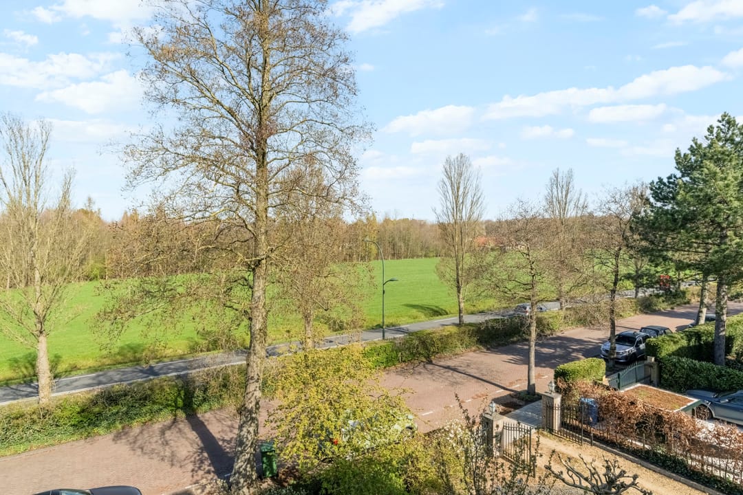 Foto 32 van Wittenburgerweg 44