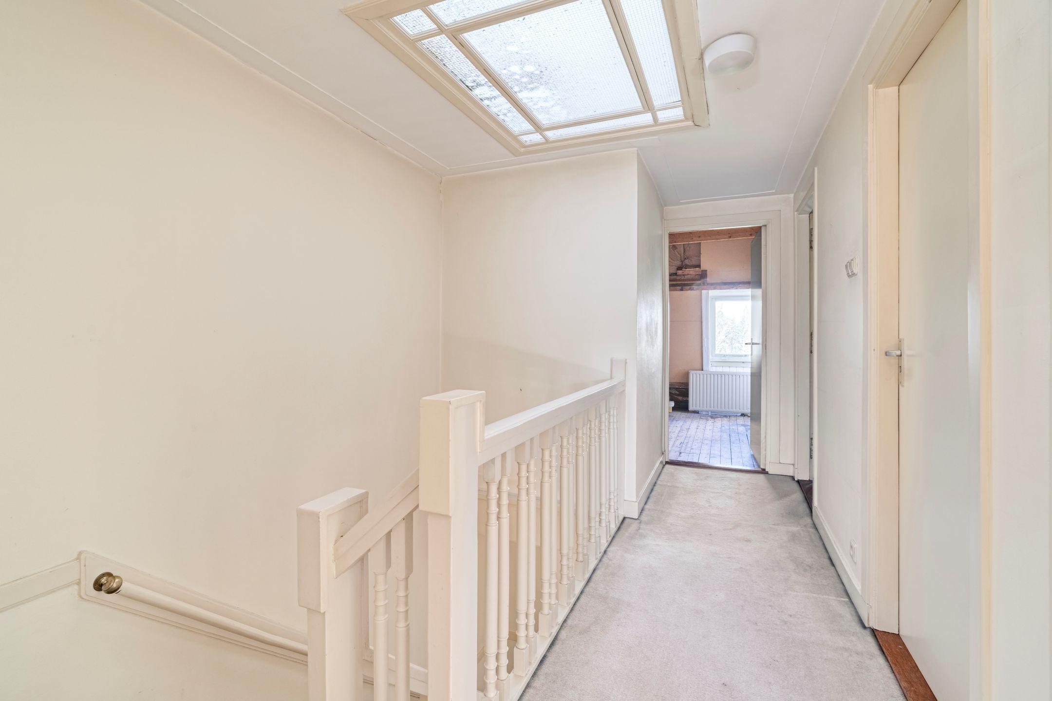 Foto 24 van Wittenburgerweg 44