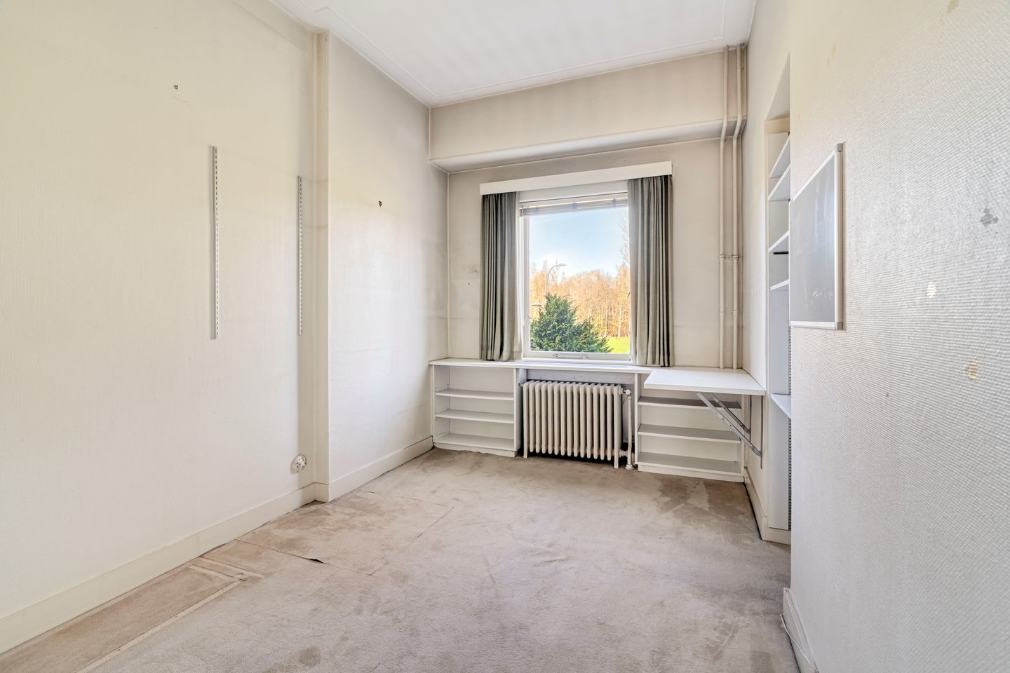 Foto 20 van Wittenburgerweg 44