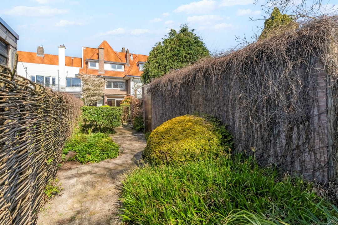 Foto 37 van Wittenburgerweg 44