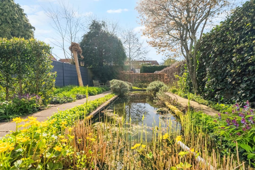 Foto 41 van Wittenburgerweg 44