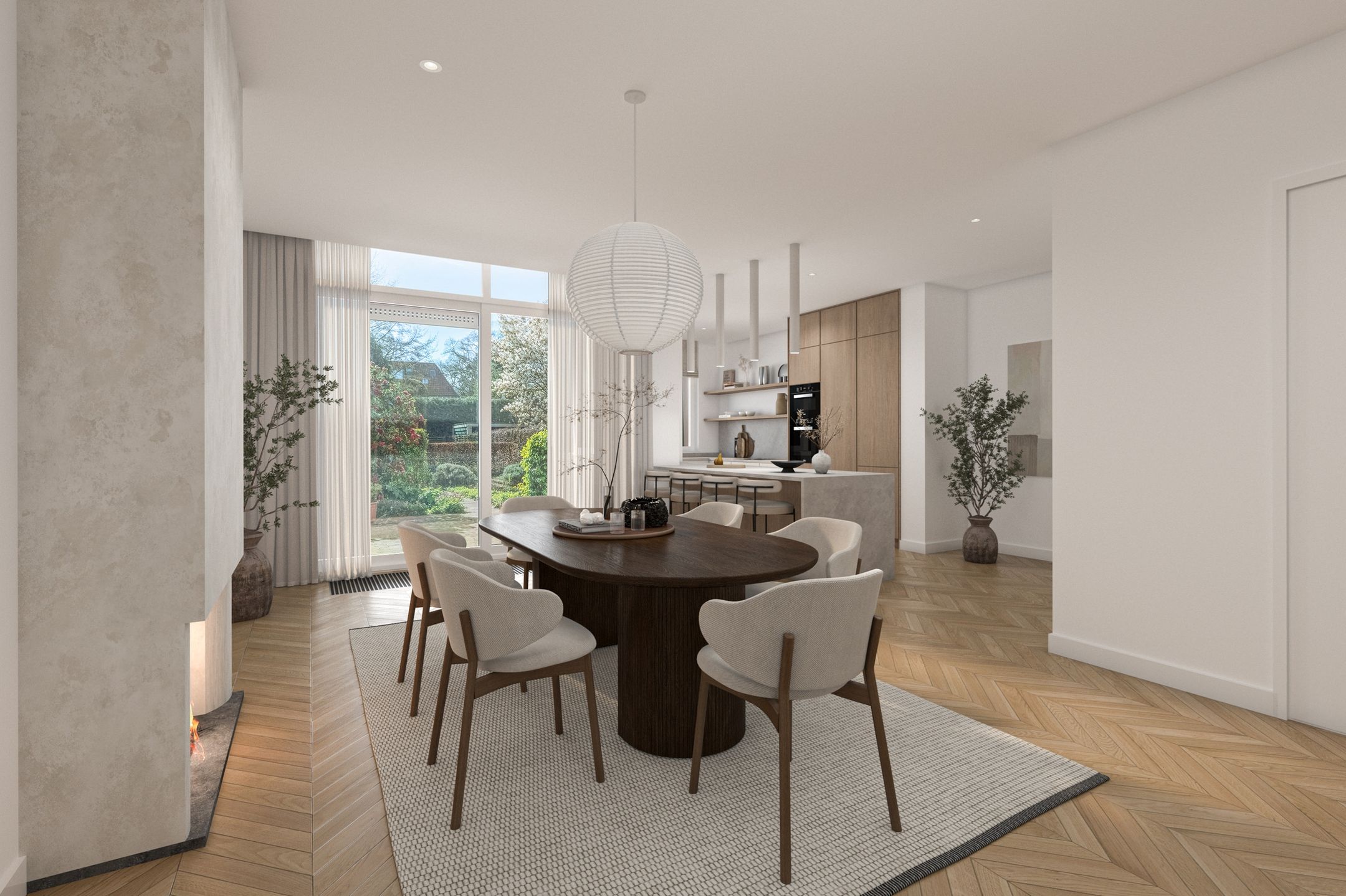 Foto 48 van Wittenburgerweg 44