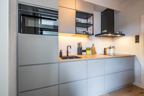 Van Houtenlaan 150 tertiary image