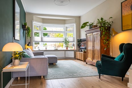 Van Houtenlaan 150 secondary image