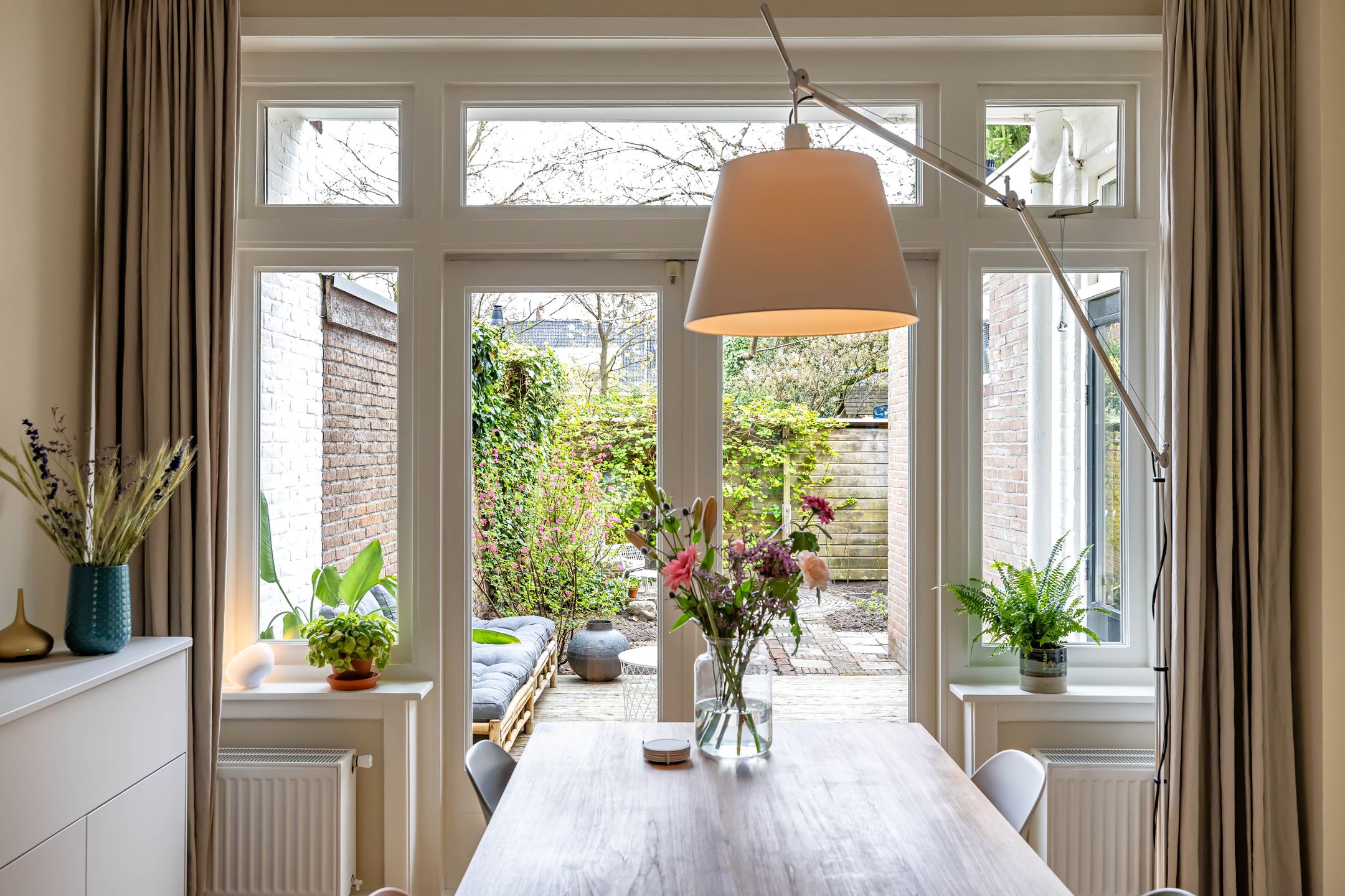 Photo 18 of Van Houtenlaan 150
