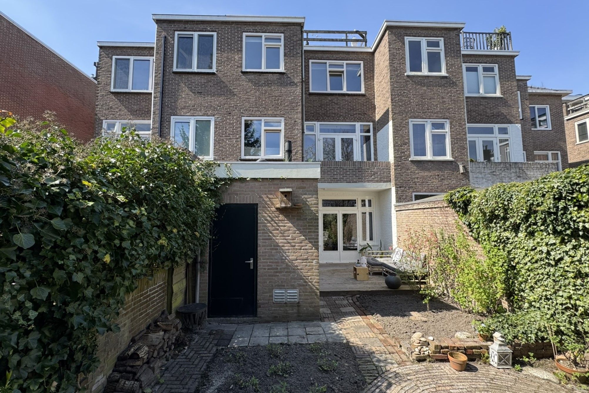 Photo 42 of Van Houtenlaan 150